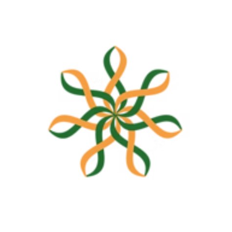 Blockchain Technology