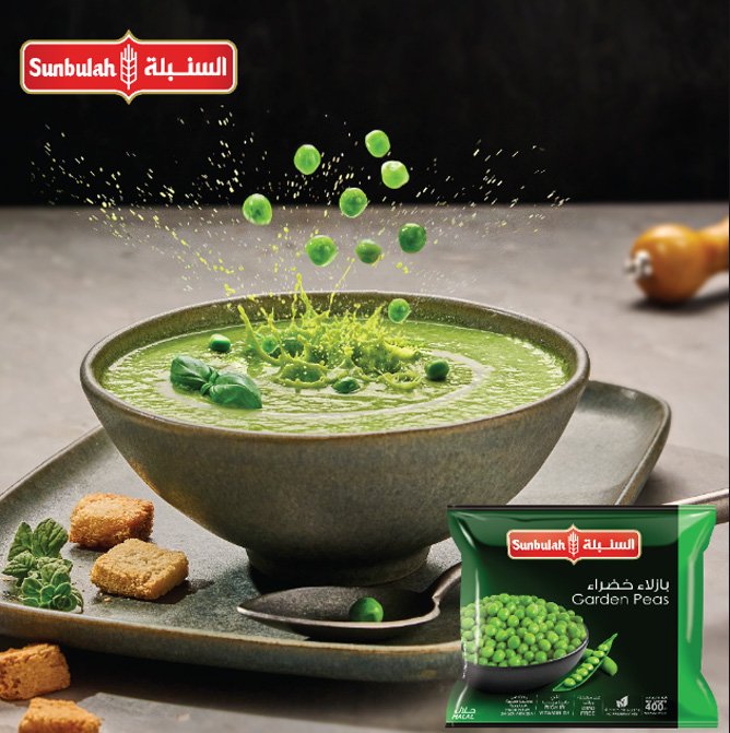 Quality control and food safety testing