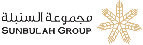 Sunbulah Group